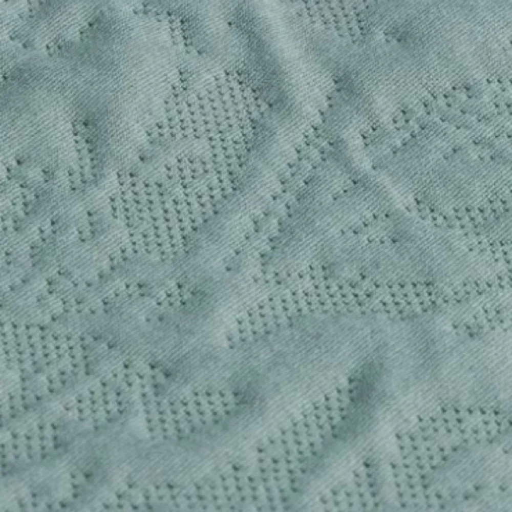 Lululemon Packable Jacquard Knit Wrap
Medium Forest / Dark Forest size xs/s NWT - Picture 5 of 9